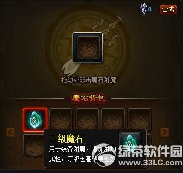 ���ɵ�r90�汾���±������� ���ɵ�r90��������