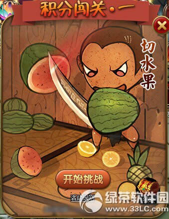 ���ɵ�r90�汾���±������� ���ɵ�r90��������