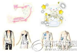 qq����12��13��14������� �ݻ���������/��װ��������