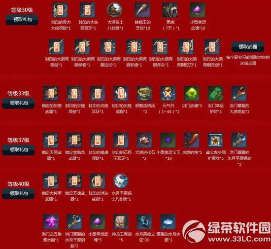 �������ִ������ַ ����8888Ԫ�����ȡ��ַ