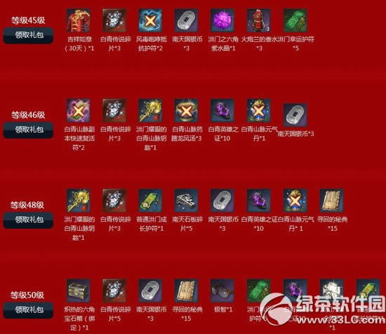 �������ִ������ַ ����8888Ԫ�����ȡ��ַ