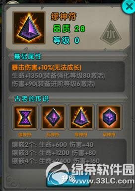 ̫����è1212�°泬ֵ�һݻ ��ʱ��������Ϯ