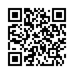 �²�������ս˫12�ͺ��� �εκ�������