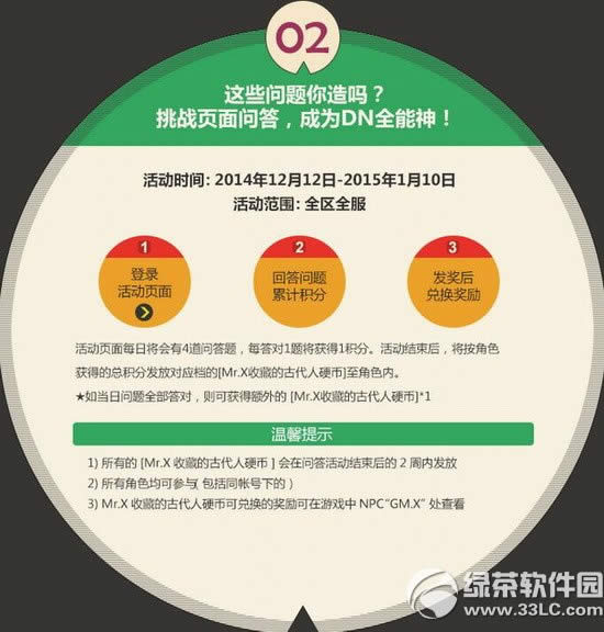 ��֮��ȫ���߻ 12.12����party time