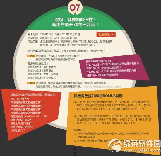 ��֮��ȫ���߻ 12.12����party time