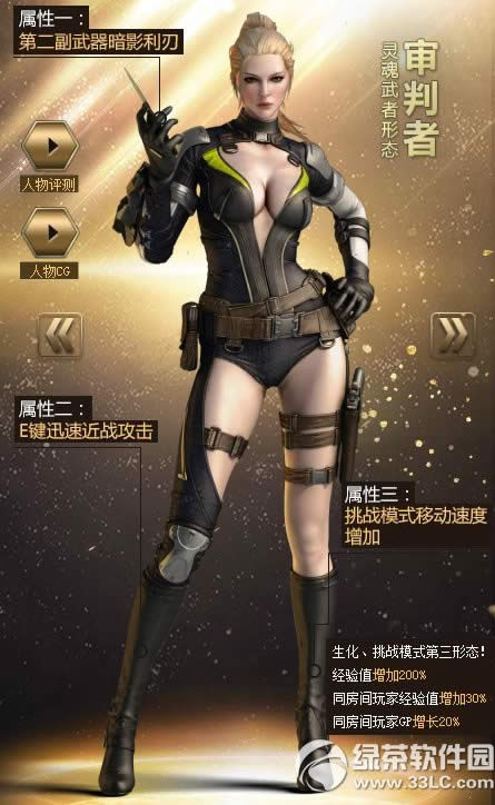 cf������Ԥ�ۻ��ַ cf������Ԥ�۹�����ַ