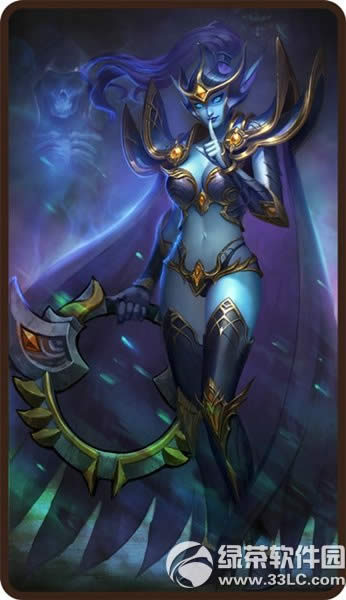 ���������Ӱ�̿ͼ������Խ��� ��Ӱ�̿�ͼ��