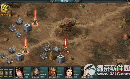 7������˪��ǿ���������� 12���°汾˪��ǿ�����½���