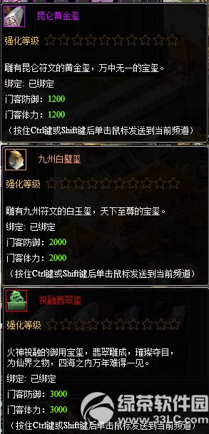 7������12��12��~15��ѭ����ֵ�����