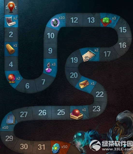 ��ԯ����2����ǩ�����ַ ���ǩ���к���