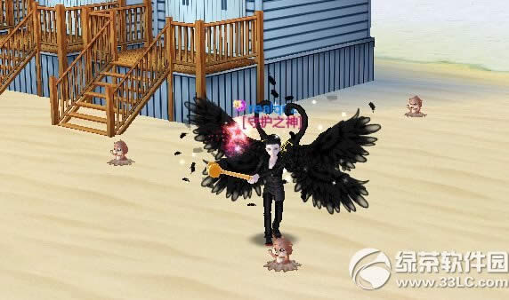 qq����ȫ����������� qq����ȫ��������