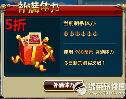 ����ʱ����ð��1���� ������������Ż�