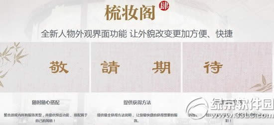 9���澭ǹ��ɽ��12��18�չ��� ǹ��ɽ�Ӹ�������