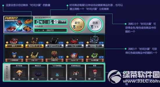 ���ܿ�����ʱ��ɳ©��λ�� ��ɶ��