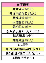 qq�������ֻ������з��濪�Ż �ֻ��ι��ָ���˫��