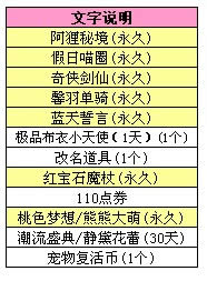 qq�������ֻ������з��濪�Ż �ֻ��ι��ָ���˫��