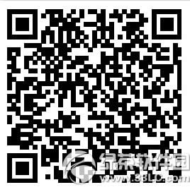 qq�������ֻ������з��濪�Ż �ֻ��ι��ָ���˫��