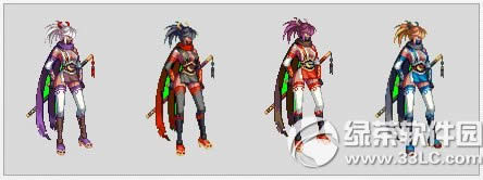 dnf����ʱװ��λ�� dnf����ʱװ����ͼ����