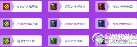 dnfȫ�³���װ����Ϯ� ����ǿ��������