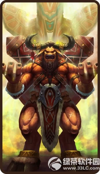 ����3�汾2.0.501���¹��� �����Ϻ���е����̳��ϼ�