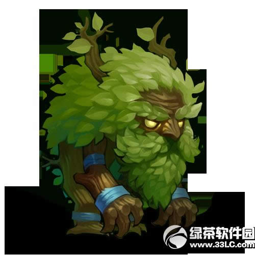 刀塔传奇安卓新服钢铁士兵12月10日打开 钢铁士兵新服活动