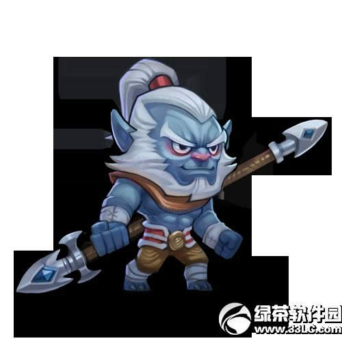 ��������app�·����ǵ����� ���ǵ���app�·������