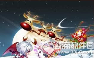 �������ѱ¹��λ�� �������ѱ¹�������