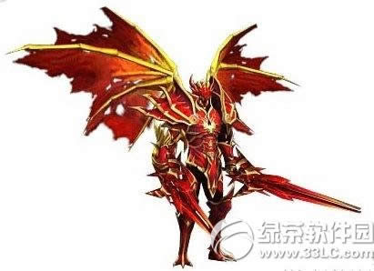 ȫ���漣ְҵ��һ���� ȫ���漣ְҵѡ����