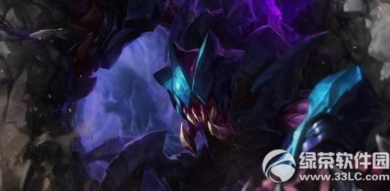 lol��վ���߼�����Ƶ lol��վ�����׿���������Ƶչʾ