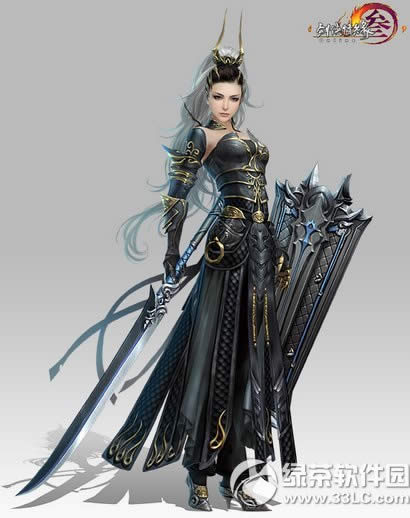 ����3˫12����ʢ�� ȫ������5�۾�������9��300%���ֻ���