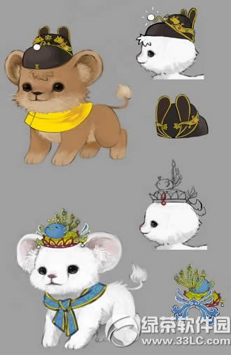 ����3˫12����ʢ�� ȫ������5�۾�������9��300%���ֻ���