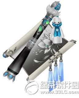 ����3˫12����ʢ�� ȫ������5�۾�������9��300%���ֻ���