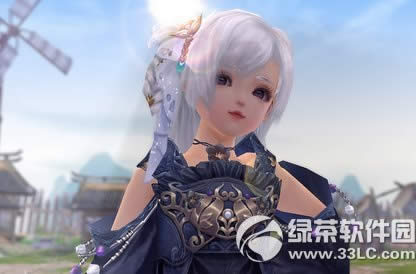 ����3˫12����ʢ�� ȫ������5�۾�������9��300%���ֻ���