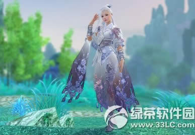 ����3˫12����ʢ�� ȫ������5�۾�������9��300%���ֻ���