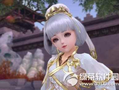 ����3˫12����ʢ�� ȫ������5�۾�������9��300%���ֻ���