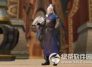 ����3˫12����ʢ�� ȫ������5�۾�������9��300%���ֻ���