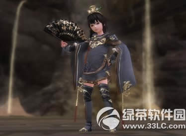 ����3˫12����ʢ�� ȫ������5�۾�������9��300%���ֻ���