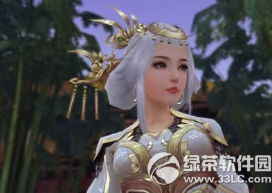 ����3˫12����ʢ�� ȫ������5�۾�������9��300%���ֻ���