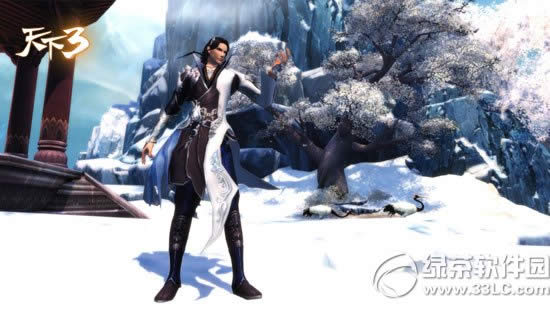 ����3�����Ϻ�ʵ��ͻ��������λ�� ��ɶ����