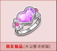 9���澭��������������� ����������������