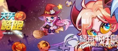 �������ʵʱ��ս�淨���� ʵʱ��ս�����