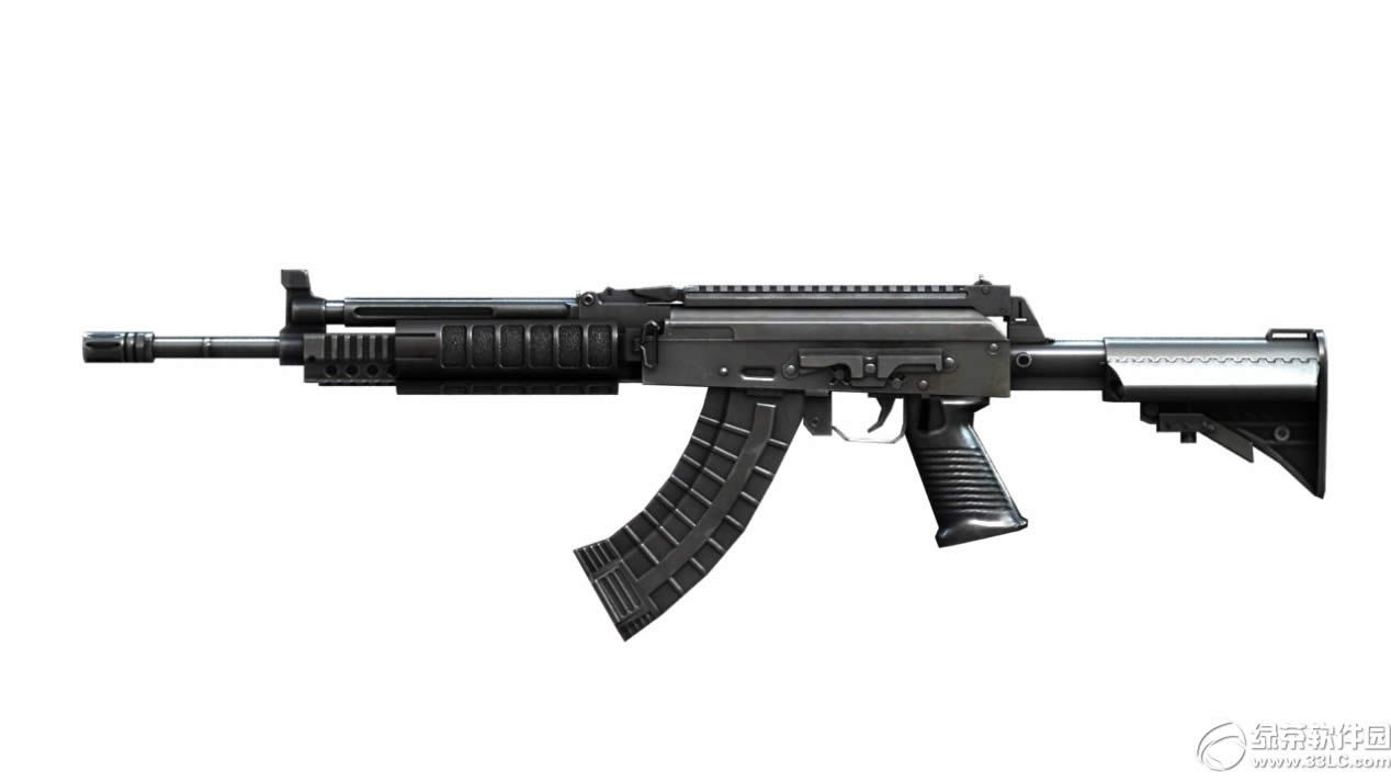 cf2.0gp������������ cf2.0������GP����ƪ