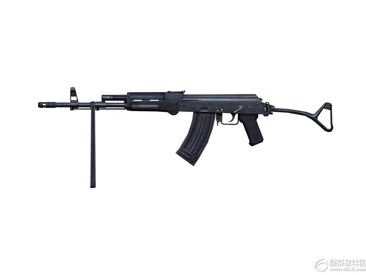 cf2.0gp������������ cf2.0������GP����ƪ