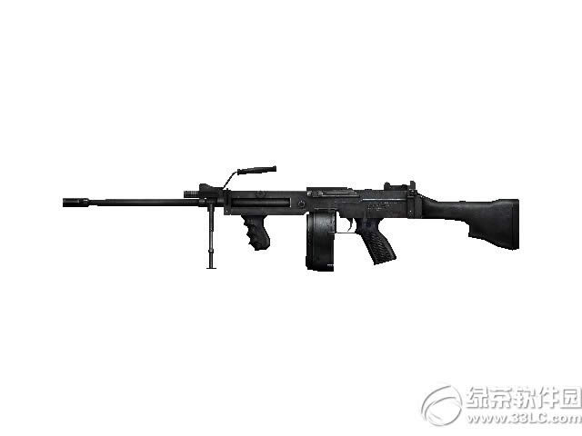 cf2.0gp������������ cf2.0������GP����ƪ