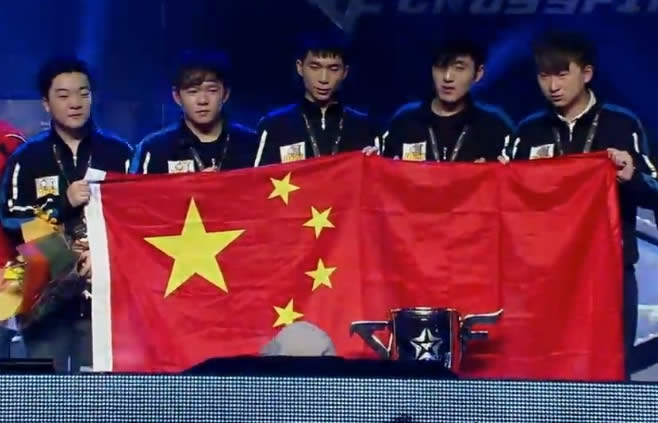 cf�������»������Ż��ַ 8��ѫ�±��ؼ�