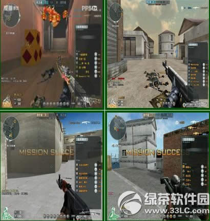 cf���������������л��ַ ����������û�Ա