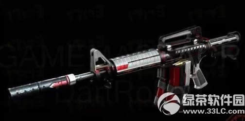 cf2.0m4a1ss����Ǯ cf2.0m4a1ss�������