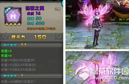 ̫����è�����εã����������̫����è�����/��������