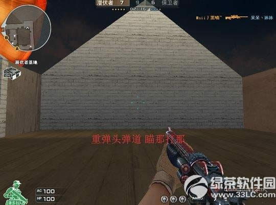 cf2.0m37ss��Ƶ cfm37ss������Ƶ����