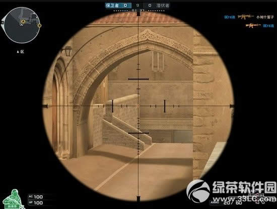 cf��ʿsr25ss����Ǯ cf2.0��ʿsr25ss�۸�